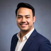 Andika Praba
