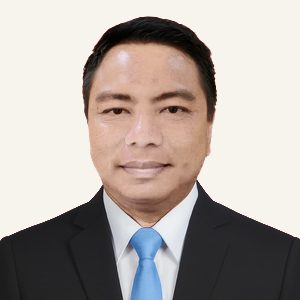 Andriyansah