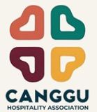 Canggu Hospitality Association