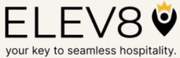 Elev8