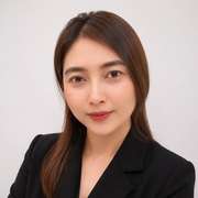 Intan Puspita Dewi